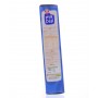 CORN FLAKES SUCRES 400G(1061480)