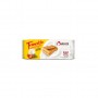 TRANCETTO FRAISE 280G