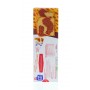 MARBRE CHOCOLAT 300G(1050113)