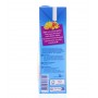 NECTAR MULTIFRUITS BK 2L(1048736)