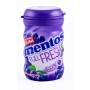 Chewing gum raisin - MENTOS - 105g