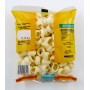 Chips anneau - EN MODE CREOLE - 50g