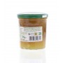 CONFITURE MIRABELLES 370G(1065728)