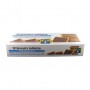 BISCUIT TABLETTE CHOCO LAIT 150G(1064572)