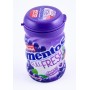 Chewing gum raisin - MENTOS - 105g