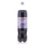 COLA ALLEGE PET 1.5L(1003877)