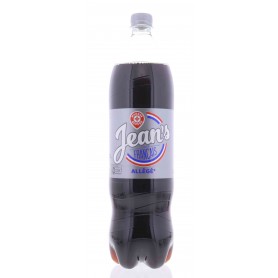 COLA ALLEGE PET 1.5L(1003877)