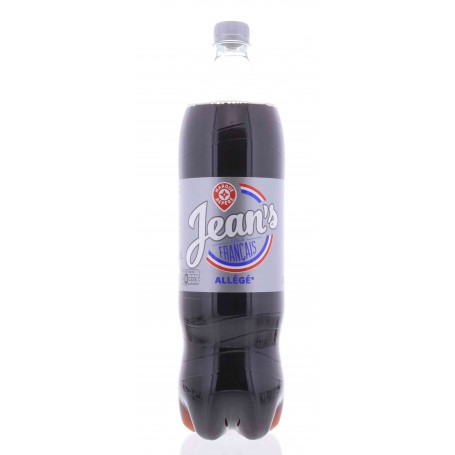 COLA ALLEGE PET 1.5L(1003877)