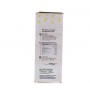 BISCOTTES TRES PAUVRE EN SEL 300G(1026144)