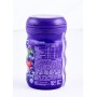 Chewing gum raisin - MENTOS - 105g