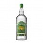 RHUM BLANC CHARRETTE 49 150CL