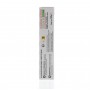 CAPS ALU EQUILIBRE X10 52G(1060185)