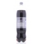 COLA ALLEGE PET 1.5L(1003877)