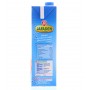 NECTAR MULTIFRUITS BK 2L(1048736)