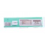 SABLE A LA NOIX DE COCO 120G(1067314)