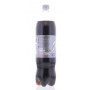COLA ALLEGE PET 1.5L(1003877)