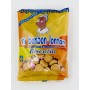 Biscuits secs fantaisies - BISCOTIN - 200g