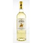 Vin Blanc Moelleux - MARQUIS DE BERN - 75cl
