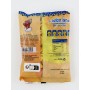 Biscuits secs fantaisies - BISCOTIN - 200g