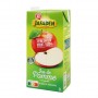 JUS DE POMME ABC BRIQUE 2L(1056028)