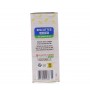 BISCOTTES TRES PAUVRE EN SEL 300G(1026144)