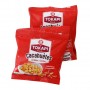 CACAHUETES GRILLEES SALEES 3X120G(1049161)