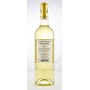 Vin Blanc Moelleux - MARQUIS DE BERN - 75cl