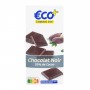 CHOCO NR DEGUSTATION 100G(1069086)