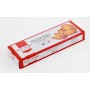 Palmiers feuilletés 6x2 - SAINT AUBERT - 100g