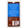 Chocolat au lait caramel et sel de saint-leu - MASCARIN - 100g