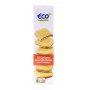 GOUTER FOURRE CARRE CHOCO 300G(1017362)