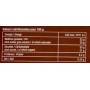 Chocolat au lait caramel et sel de saint-leu - MASCARIN - 100g