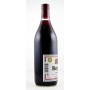 Vin Rouge - ROYAL - 1L