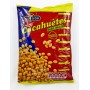 Cacahuètes salées - PLUIE D'OR - 400g