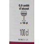 Vin Rouge - ROYAL - 1L