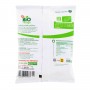 PISTACHES GRILLEES SALEES BIO 100G(1068451)