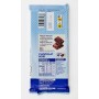 Chocolat noir kholer - NESTLE - 170g