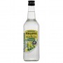 MALOYA RHUM BLANC TRADITIONNEL 70 CL 49