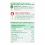 PISTACHES GRILLEES SALEES BIO 100G(1068451)