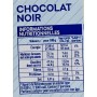 Chocolat noir kholer - NESTLE - 170g