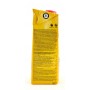 Jus mangue - MAAZA - 1L