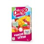 Diego mangue-letchi - 1L