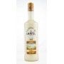 Punch coco - CHATEL - 70cl
