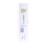 GOUTER FOURRE CARRE CHOCO 300G(1017362)