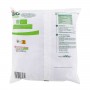 BROCOLIS BIO 600G(1049875)