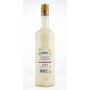 Punch coco - CHATEL - 70cl