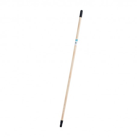 MANCHE BOIS BRUT FSC - EMBOUT VIS E