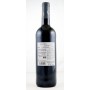 AOP BORDEAUX ROUGE CH CHAUMES DAUBET 75 CL 