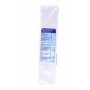 GOUTER FOURRE CARRE CHOCO 300G(1017362)