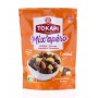 MELANGE COCKTAIL 120G(1064667)